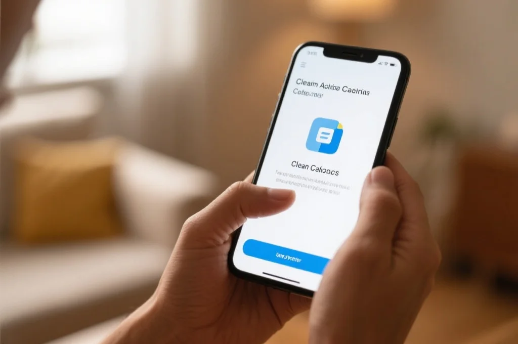 提升您的游戏体验：优化杏盛娱乐APP性能的五个实用技巧