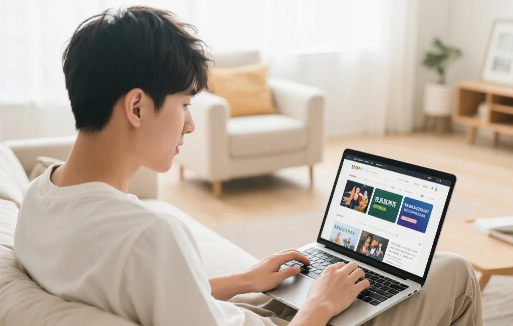 2025年杏盛娱乐平台新手注册与快速入门全攻略