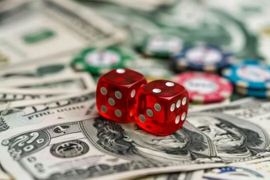 杏盛在线娱乐 安全技术