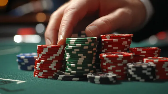 杏盛娱乐 移动版背景